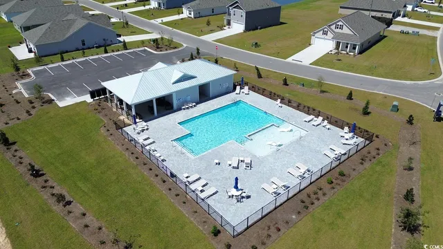 $272,990 | 358 Acosta Circle, Conway, SC 29527