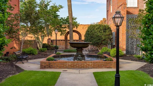 $272,990 | 358 Acosta Circle, Conway, SC 29527