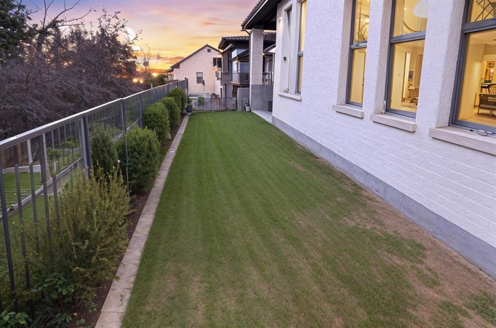 1113 Stone Bridge Pass Gunter, TX 75058 - Photo 28 of 32