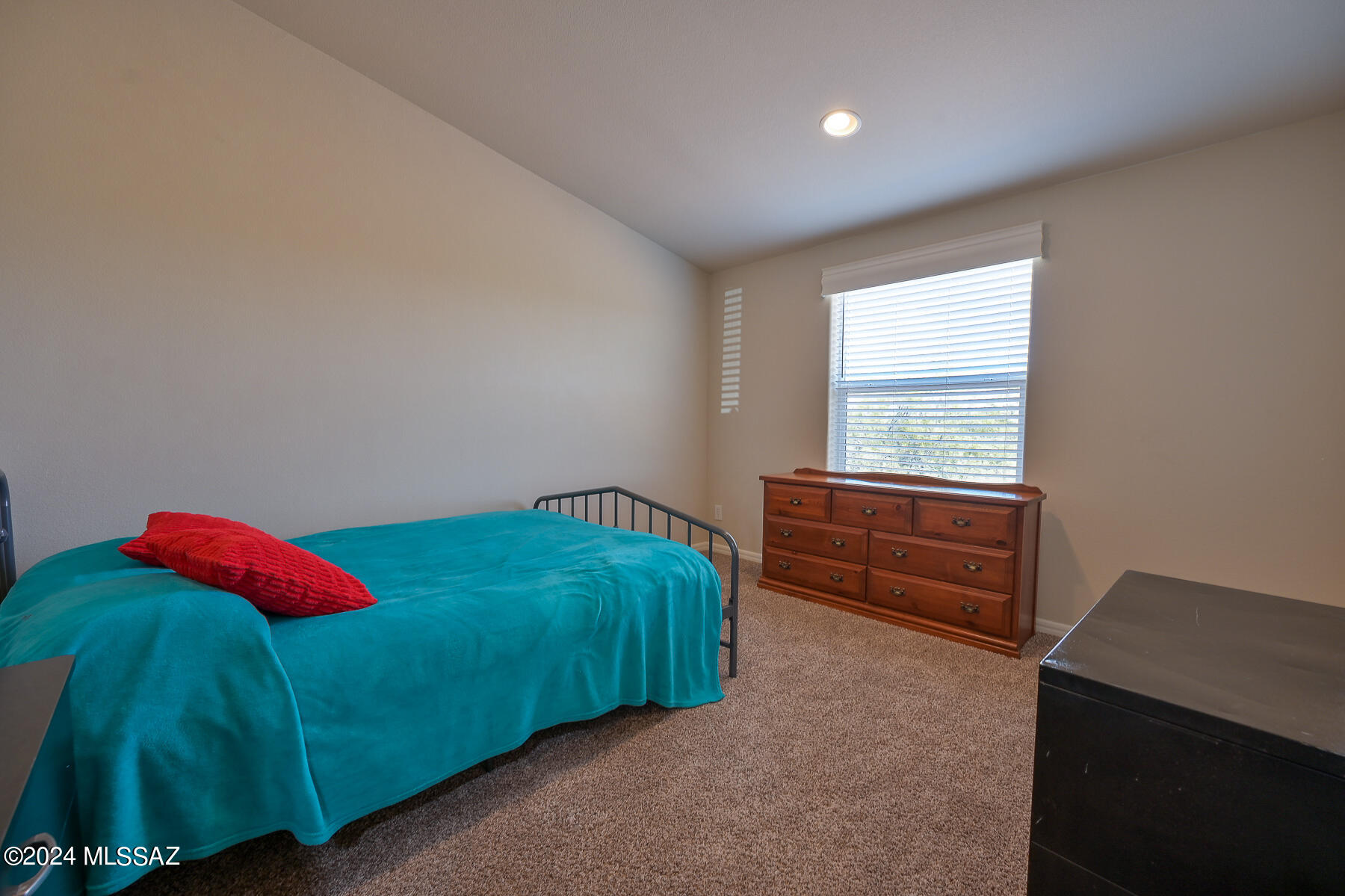16050 Gold Bell Road Marana, AZ 85653 - Photo 28 of 38 Gallery Image 28