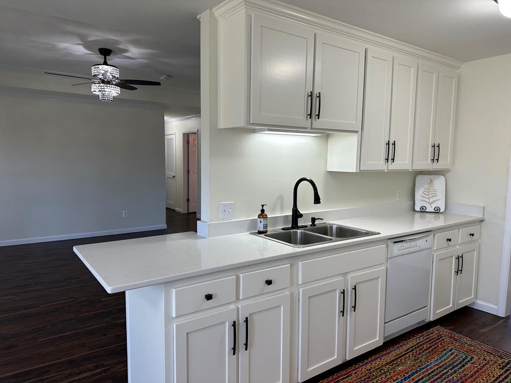 75 Biscayne Lane Dothan, AL 36303 - Photo 28 of 71