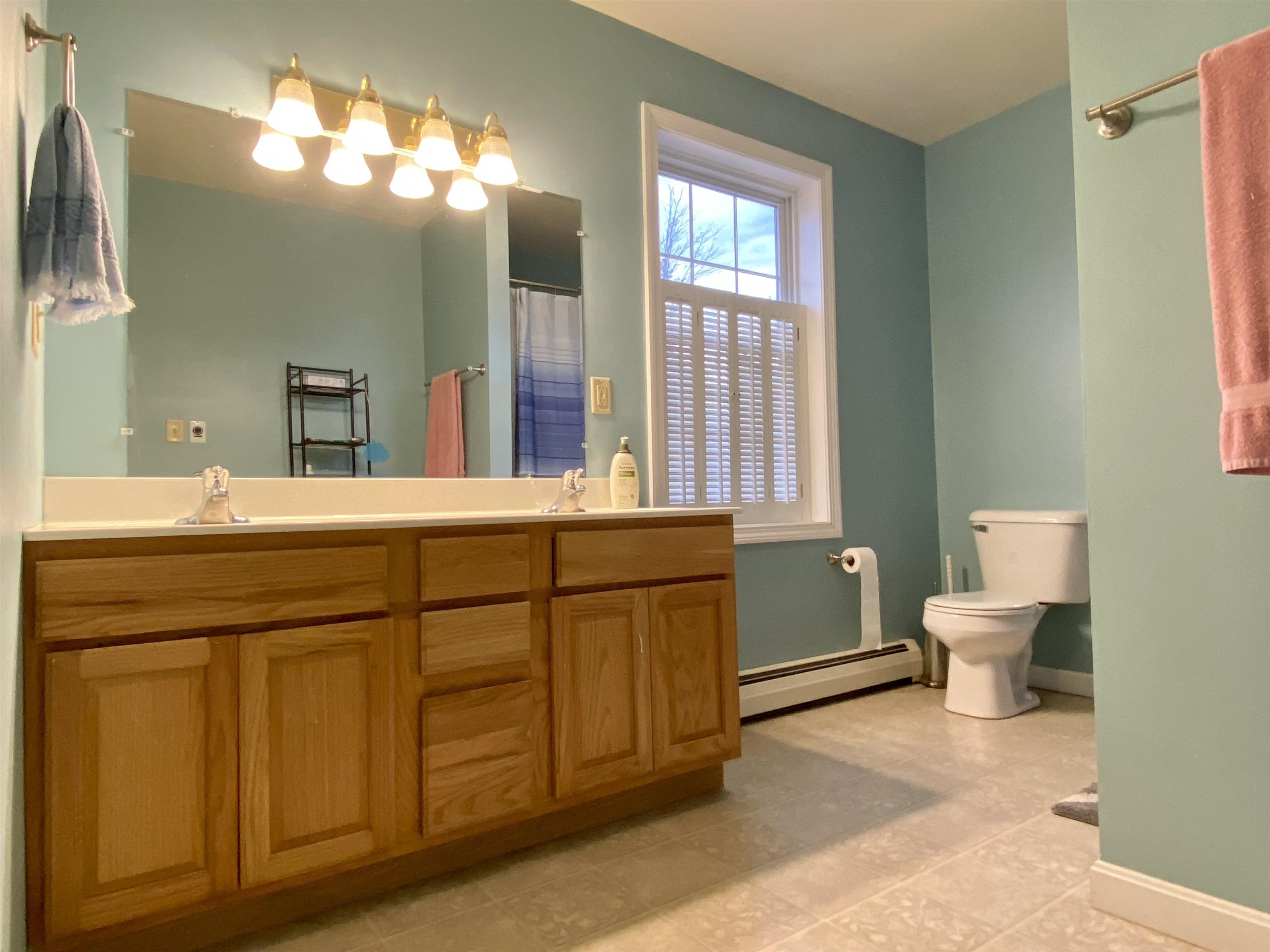 23 Glen Ridge Lane Swanton, VT 05478 - Photo 11 of 15