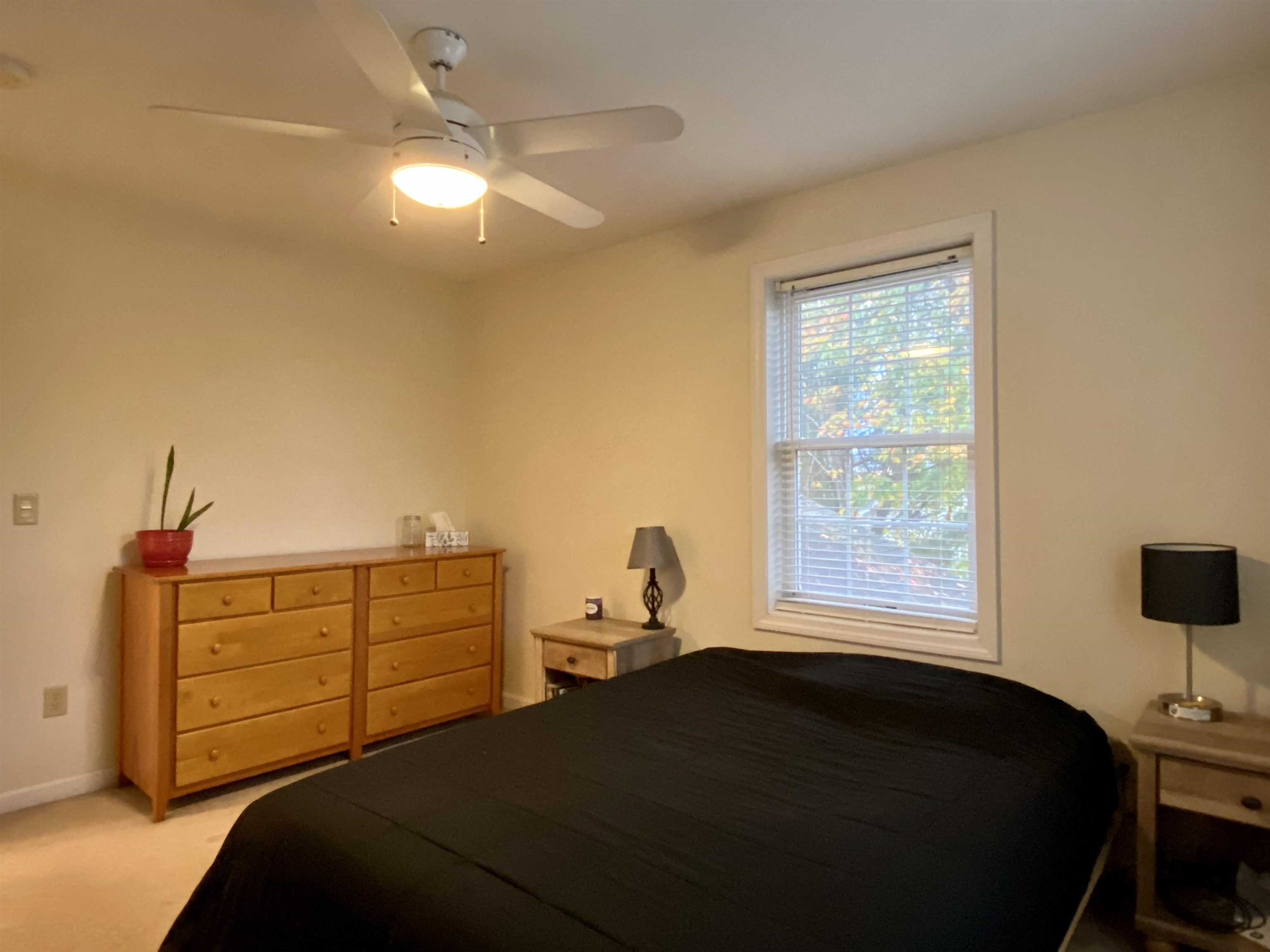 23 Glen Ridge Lane Swanton, VT 05478 - Photo 13 of 15
