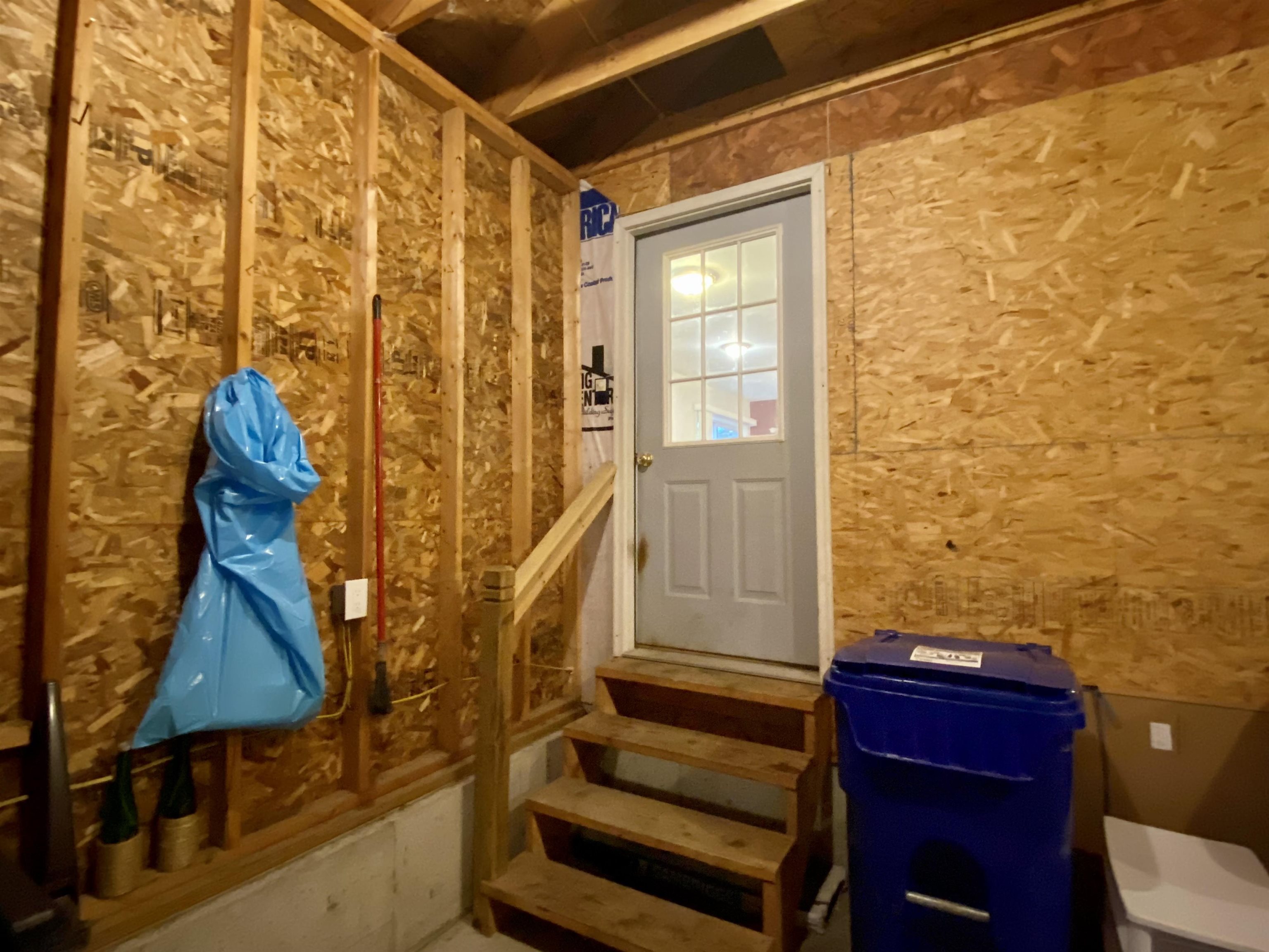 23 Glen Ridge Lane Swanton, VT 05478 - Photo 14 of 15