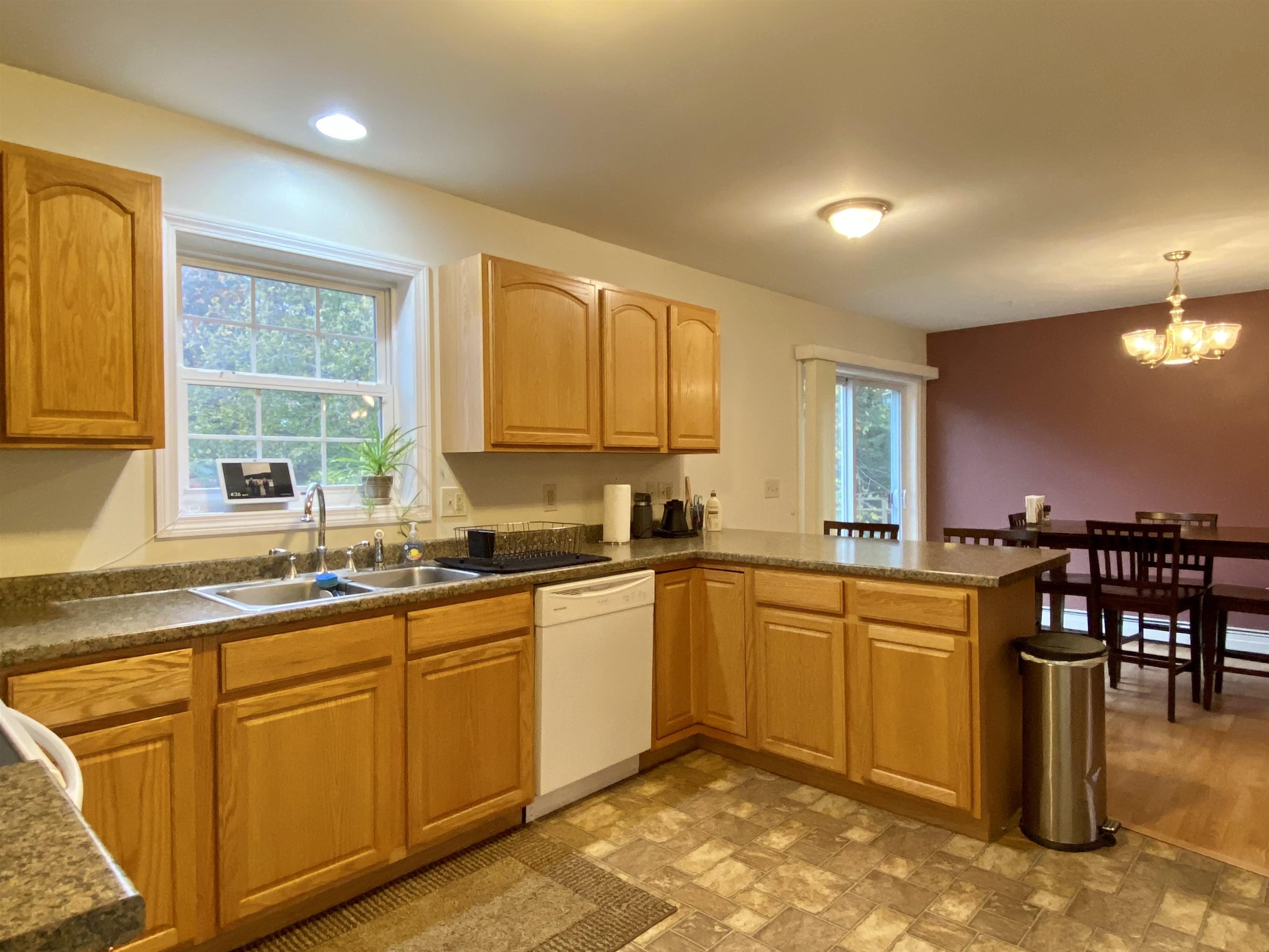 23 Glen Ridge Lane Swanton, VT 05478 - Photo 4 of 15