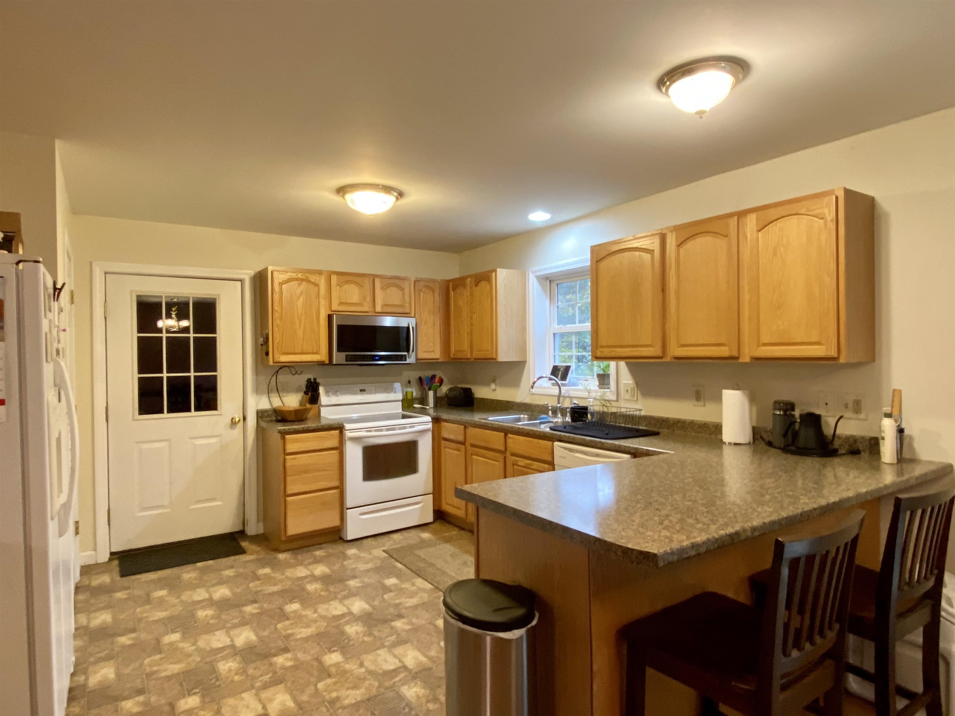 23 Glen Ridge Lane Swanton, VT 05478 - Photo 5 of 15