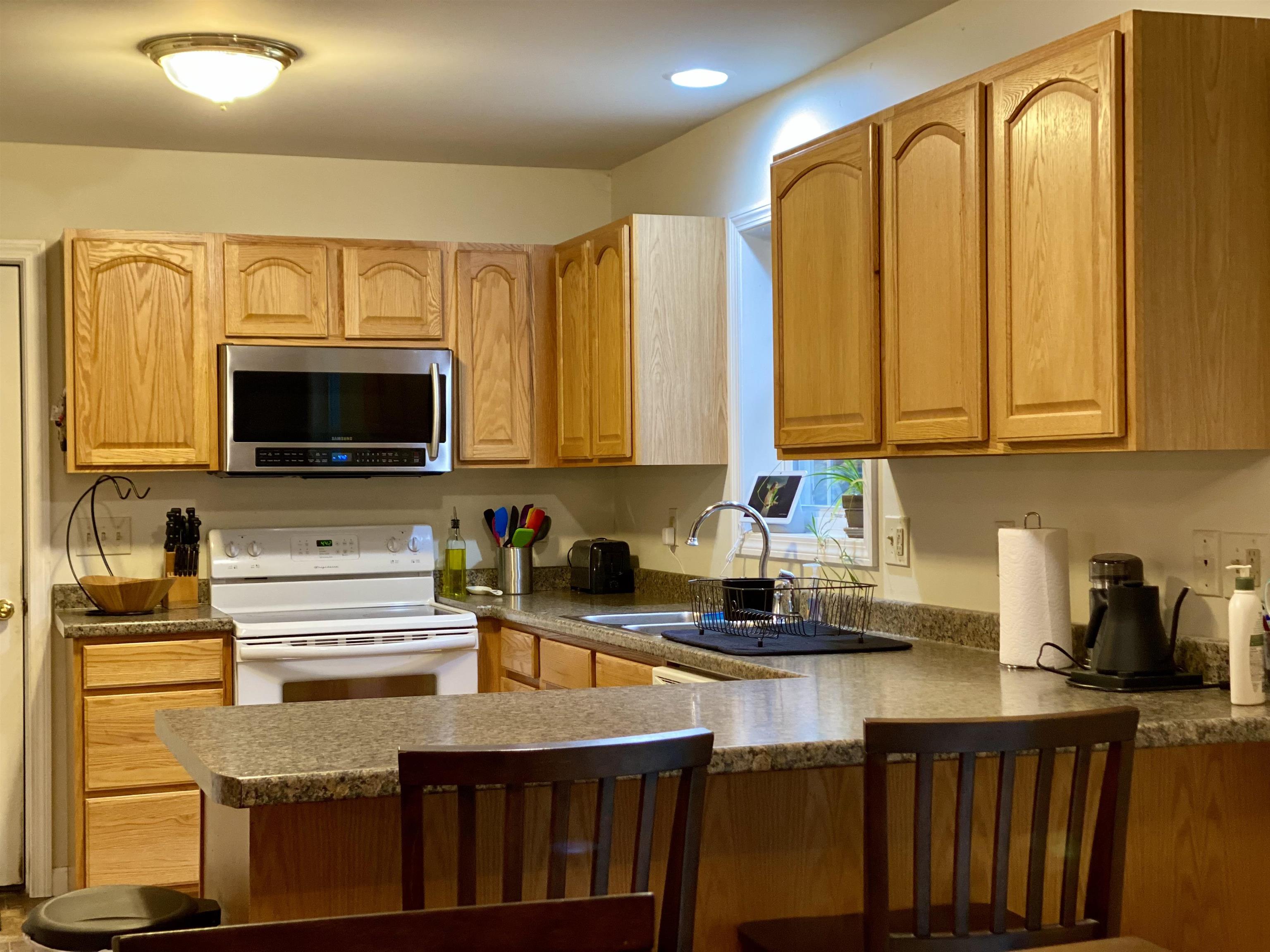 23 Glen Ridge Lane Swanton, VT 05478 - Photo 7 of 15