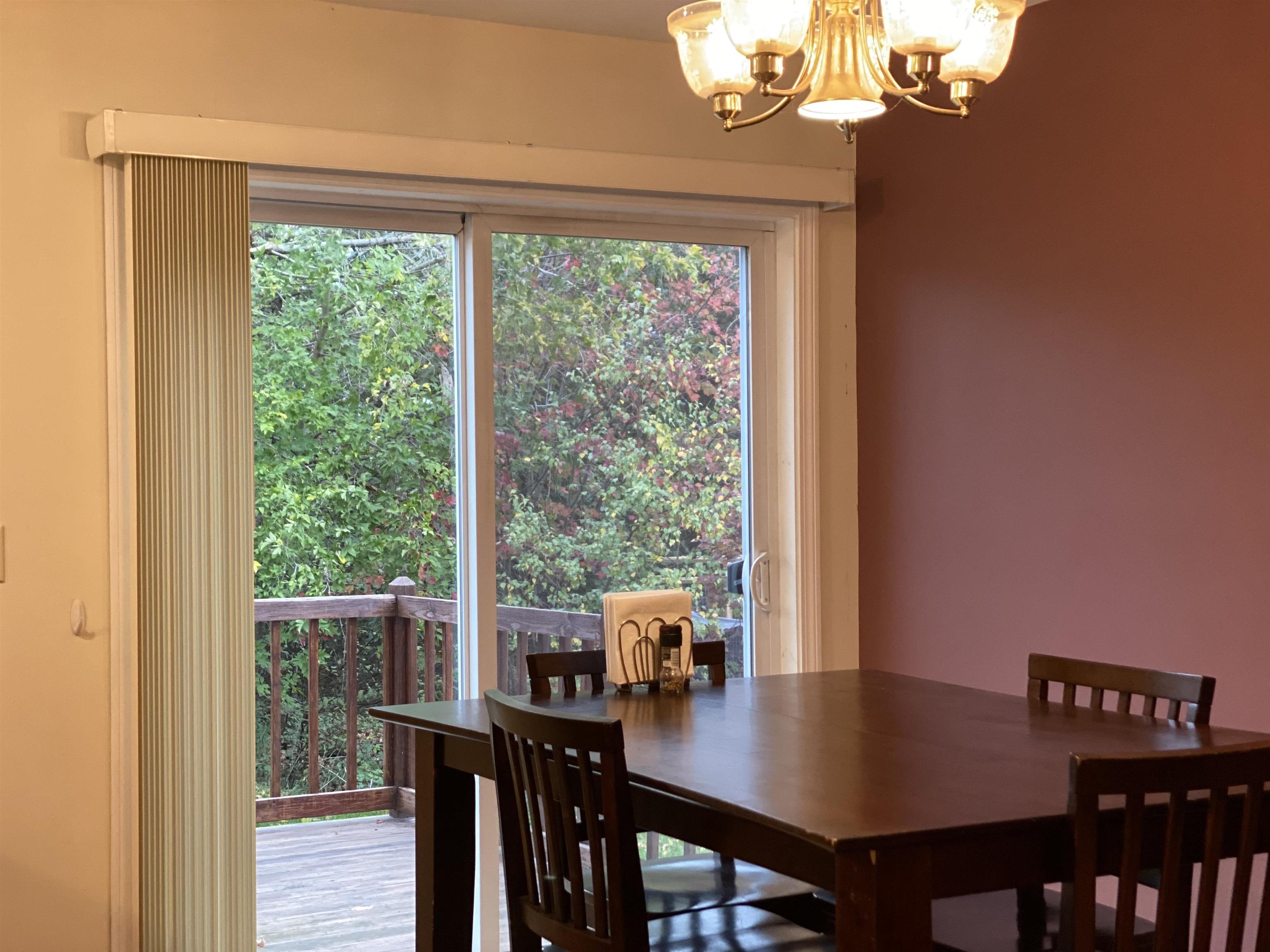 23 Glen Ridge Lane Swanton, VT 05478 - Photo 8 of 15