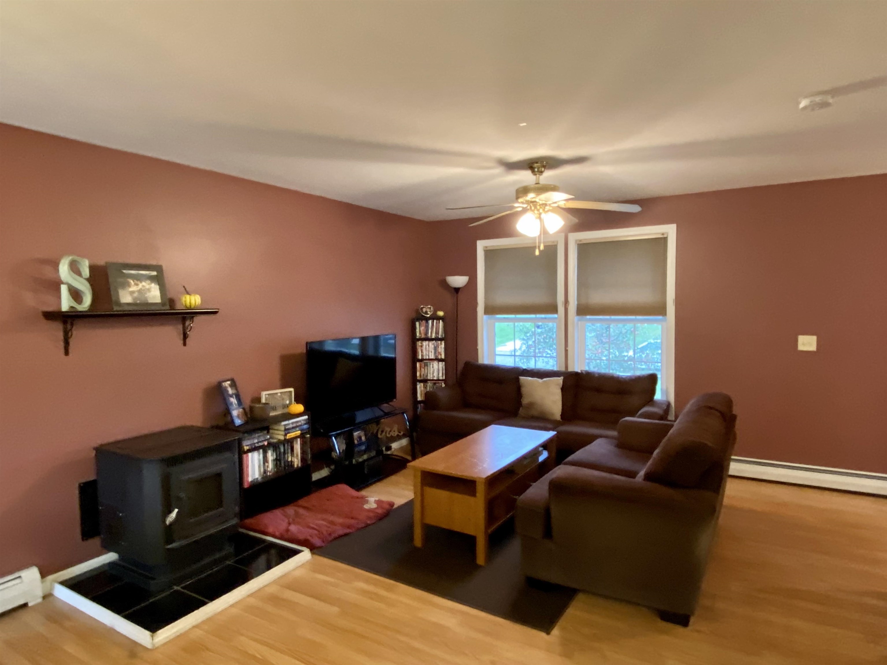 23 Glen Ridge Lane Swanton, VT 05478 - Photo 10 of 15