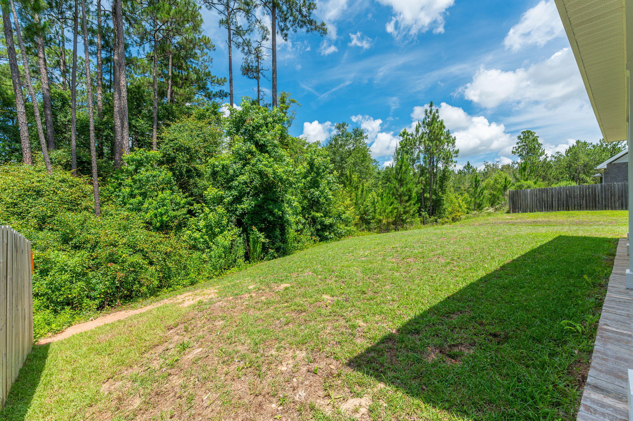 4516 Hermosa Road Crestview, FL 32539 - Photo 48 of 53 48-web-or-mls-4516-hermosa-rd