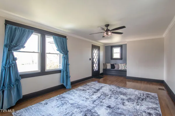$279,900 | 855 Marion Avenue, Bristol, TN 37620