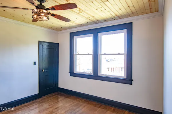 $279,900 | 855 Marion Avenue, Bristol, TN 37620