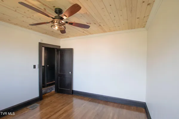 $279,900 | 855 Marion Avenue, Bristol, TN 37620