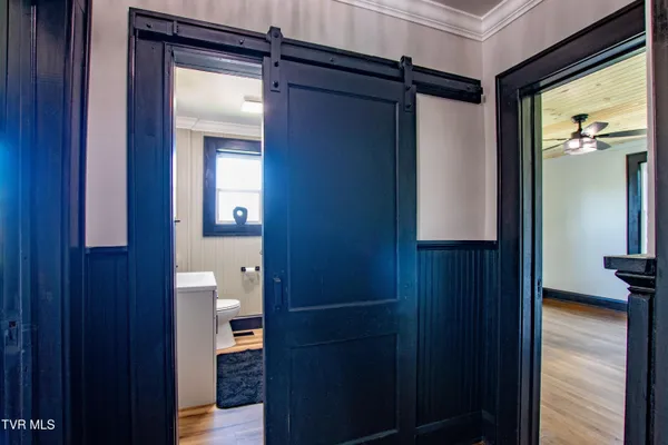 $279,900 | 855 Marion Avenue, Bristol, TN 37620