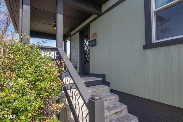 $279,900 | 855 Marion Avenue, Bristol, TN 37620