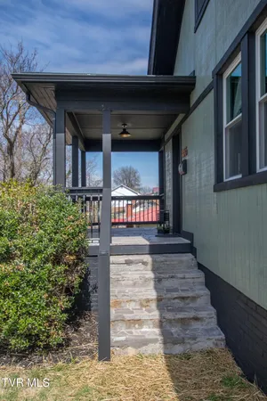 $279,900 | 855 Marion Avenue, Bristol, TN 37620