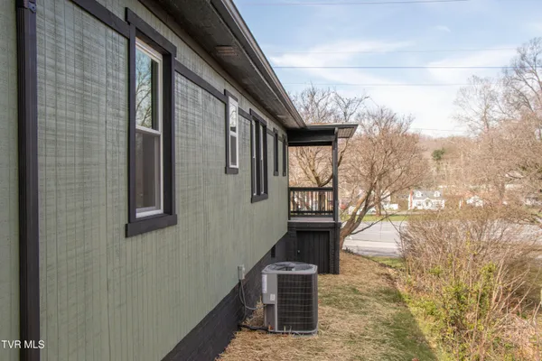 $279,900 | 855 Marion Avenue, Bristol, TN 37620