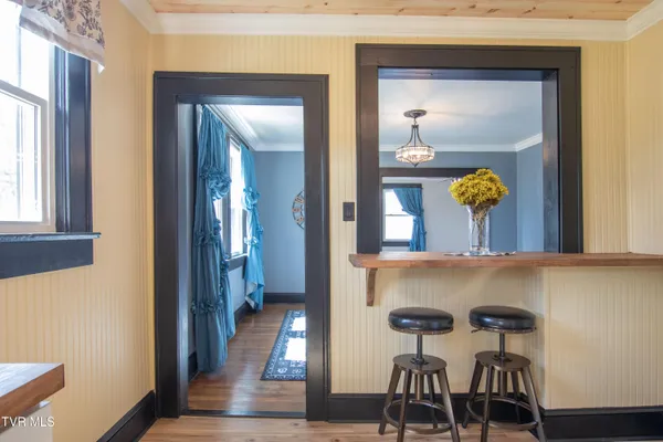 $279,900 | 855 Marion Avenue, Bristol, TN 37620