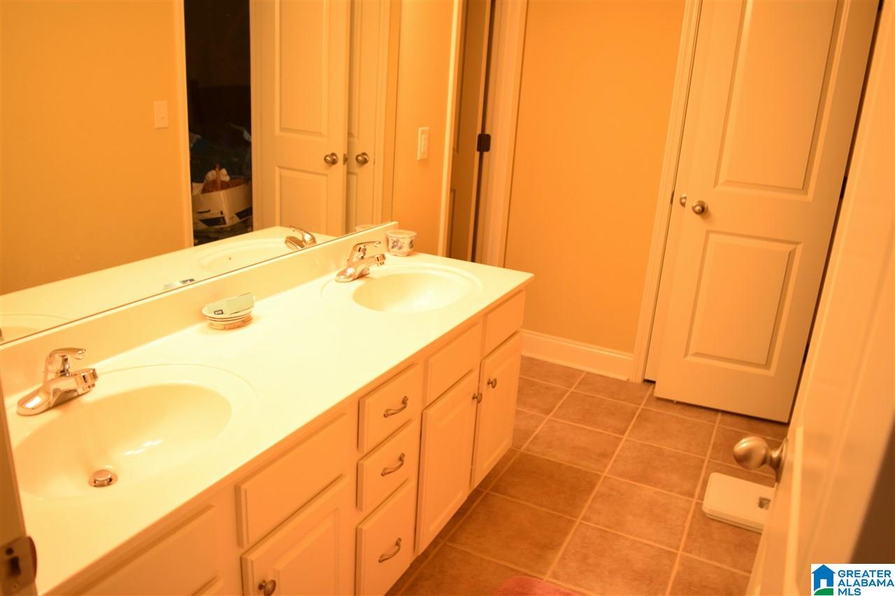 8482 Shady Trail Helena, AL 35022 - Photo 41 of 49