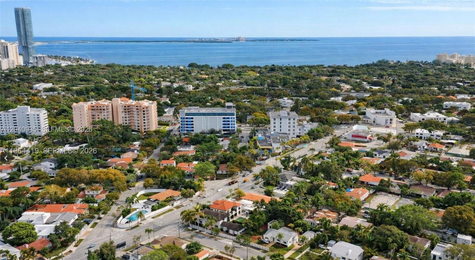 375 Southwest 32nd Road Miami, FL 33129 - Photo 26 of 27