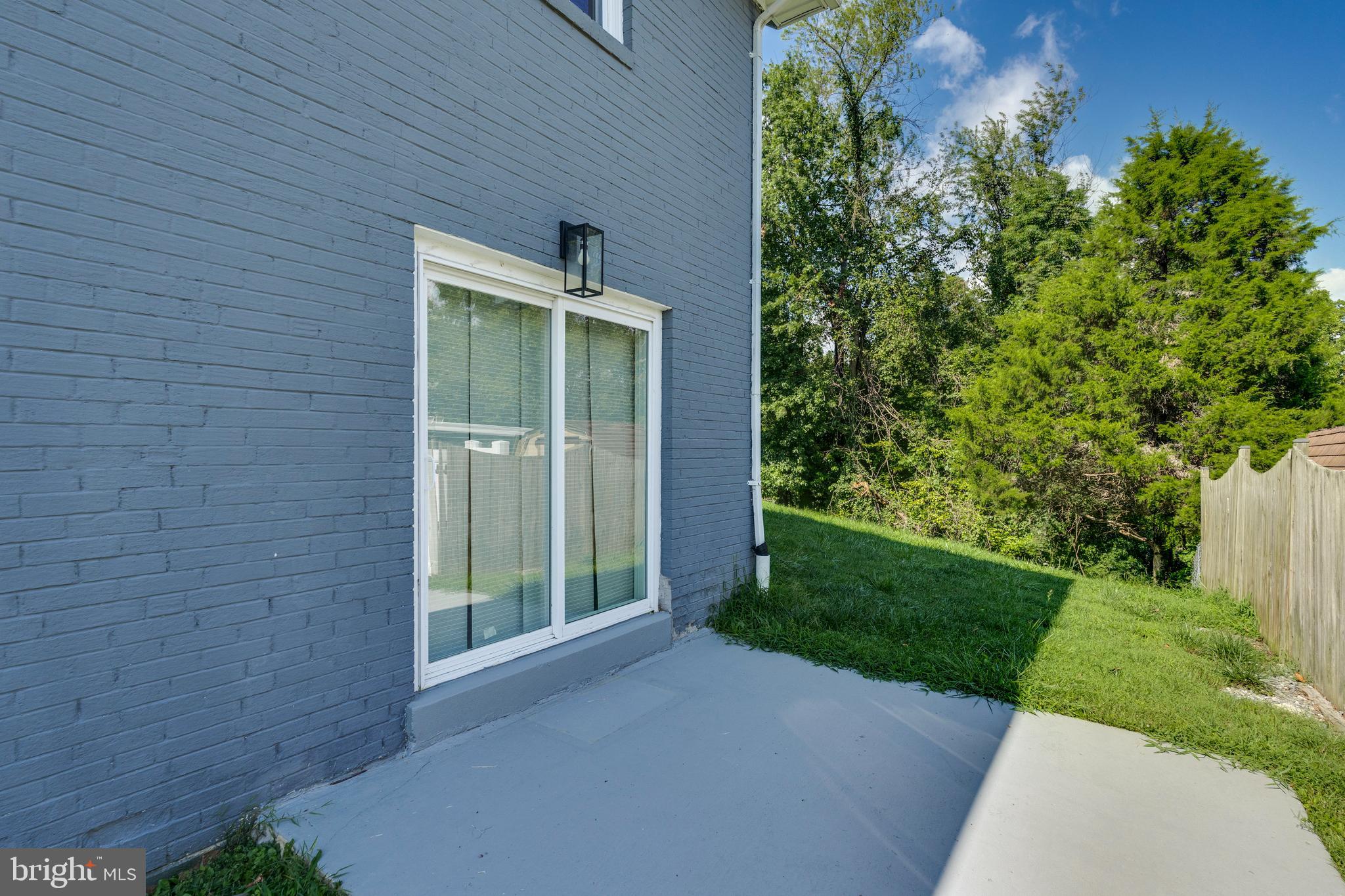 6615 Northam Road Temple Hills, MD 20748 - Photo 35 of 36