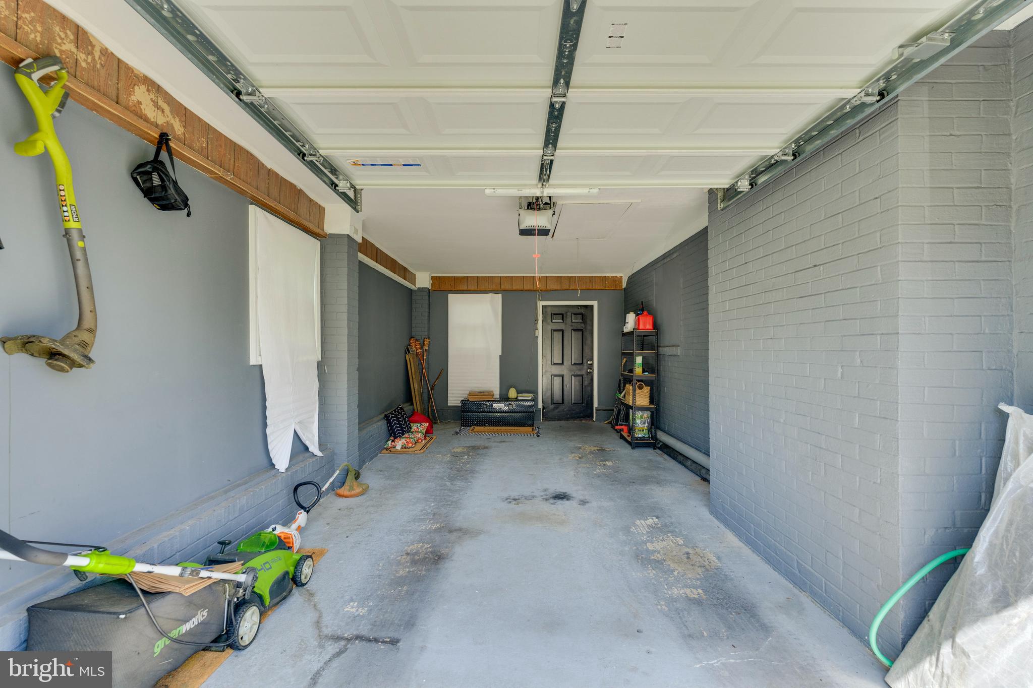 6615 Northam Road Temple Hills, MD 20748 - Photo 36 of 36