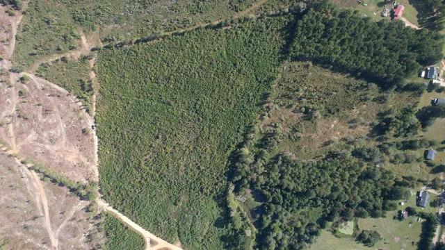 $230,000 | 0 Moores Drive, Edgefield, SC 29824