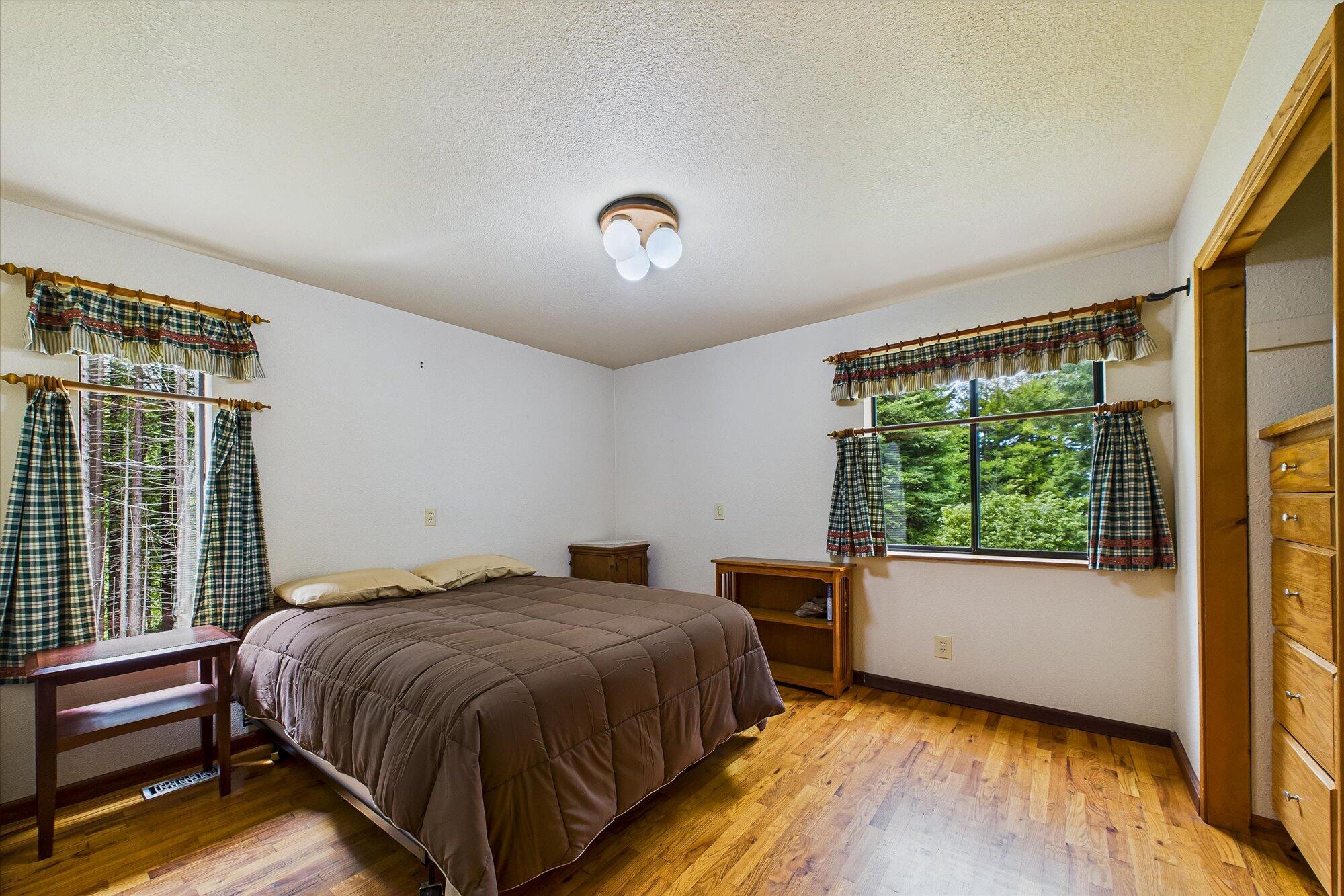 2651 Spears Road Eureka, CA 95503 - Photo 39 of 71