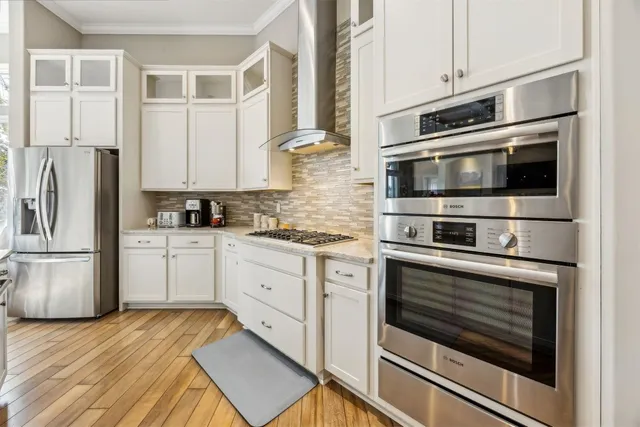 $1,249,000 | 96025 Sea Breeze Way, Fernandina Beach, FL 32034