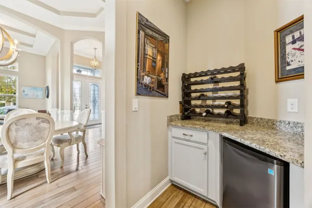 $1,249,000 | 96025 Sea Breeze Way, Fernandina Beach, FL 32034