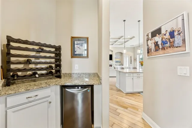 $1,249,000 | 96025 Sea Breeze Way, Fernandina Beach, FL 32034