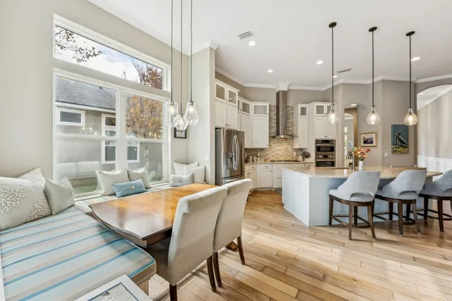 $1,249,000 | 96025 Sea Breeze Way, Fernandina Beach, FL 32034