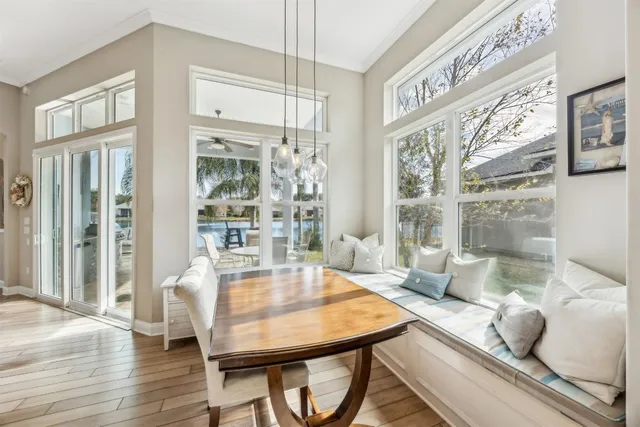 $1,249,000 | 96025 Sea Breeze Way, Fernandina Beach, FL 32034