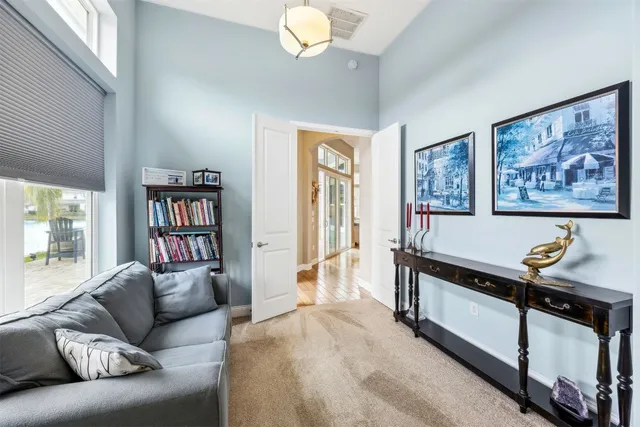 $1,249,000 | 96025 Sea Breeze Way, Fernandina Beach, FL 32034