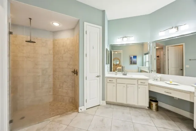 $1,249,000 | 96025 Sea Breeze Way, Fernandina Beach, FL 32034