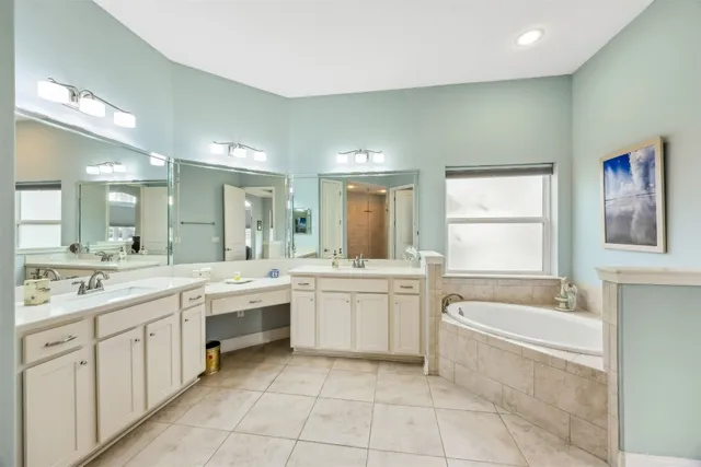 $1,249,000 | 96025 Sea Breeze Way, Fernandina Beach, FL 32034