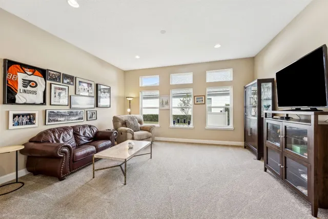 $1,249,000 | 96025 Sea Breeze Way, Fernandina Beach, FL 32034