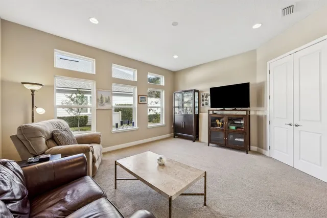 $1,249,000 | 96025 Sea Breeze Way, Fernandina Beach, FL 32034