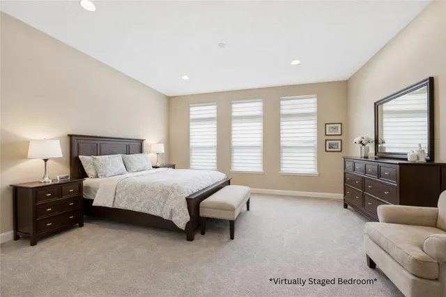 $1,249,000 | 96025 Sea Breeze Way, Fernandina Beach, FL 32034