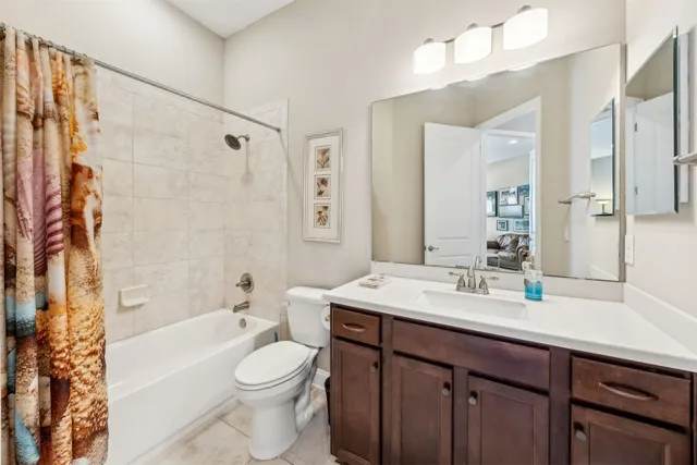 $1,249,000 | 96025 Sea Breeze Way, Fernandina Beach, FL 32034