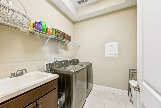 $1,249,000 | 96025 Sea Breeze Way, Fernandina Beach, FL 32034