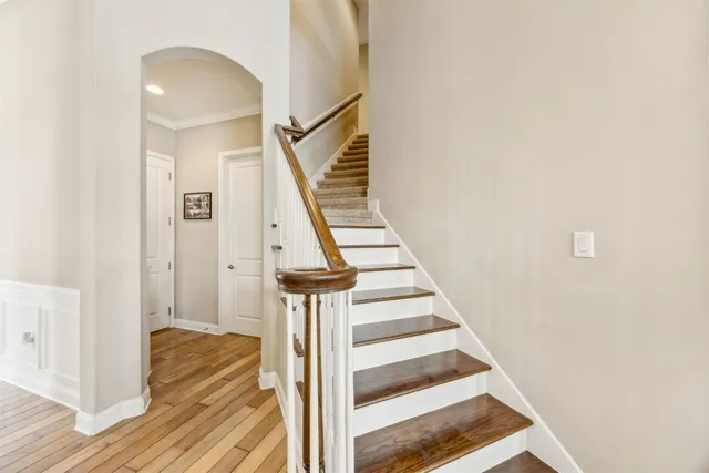 $1,249,000 | 96025 Sea Breeze Way, Fernandina Beach, FL 32034