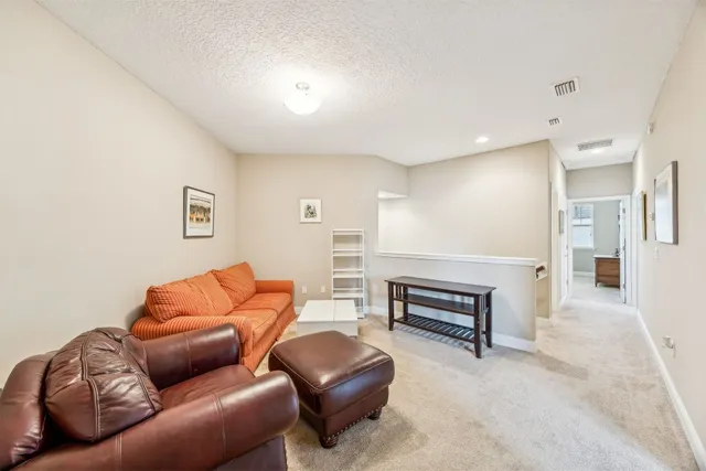 $1,249,000 | 96025 Sea Breeze Way, Fernandina Beach, FL 32034