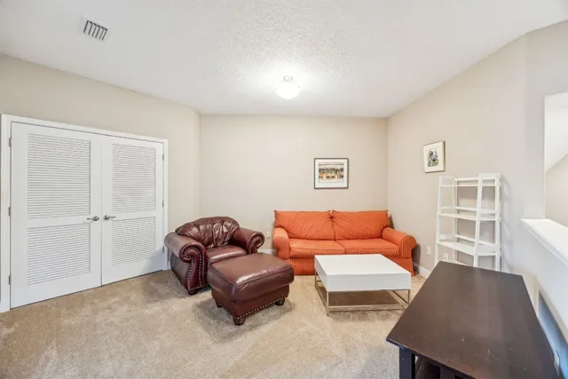 $1,249,000 | 96025 Sea Breeze Way, Fernandina Beach, FL 32034