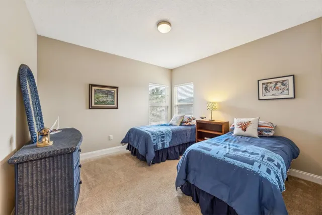 $1,249,000 | 96025 Sea Breeze Way, Fernandina Beach, FL 32034