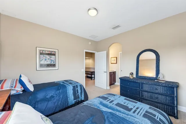 $1,249,000 | 96025 Sea Breeze Way, Fernandina Beach, FL 32034