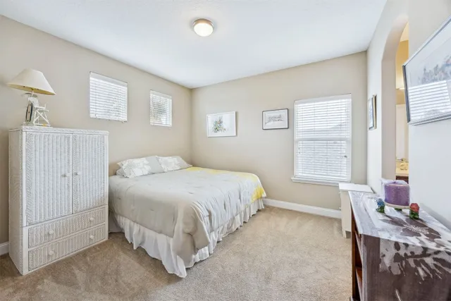 $1,249,000 | 96025 Sea Breeze Way, Fernandina Beach, FL 32034