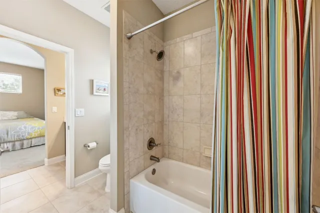 $1,249,000 | 96025 Sea Breeze Way, Fernandina Beach, FL 32034