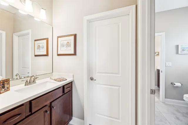 $1,249,000 | 96025 Sea Breeze Way, Fernandina Beach, FL 32034