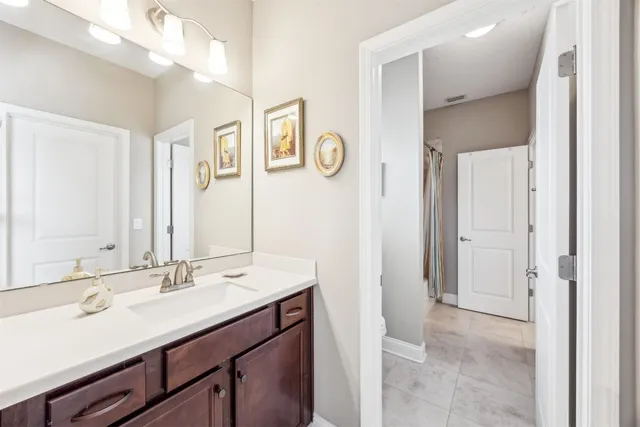 $1,249,000 | 96025 Sea Breeze Way, Fernandina Beach, FL 32034